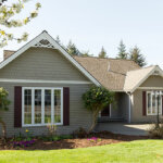 Tips-for-Selling-Your-Home-With-Pets-in-Atlanta,-Georgia