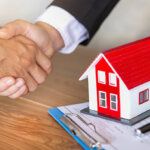Best Tips to Sell Your Home Fast and For a Profit in Georgia