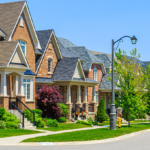 Why Your House Isn't Selling And What To Do About It?