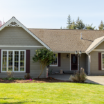 Best Reasons to Sell Your House Before the New Year