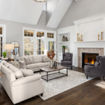 Our Best Tips for Staging Your Home in Atlanta: A Guide to Selling and Showing Off Your House