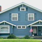 Sell Your Home Faster Without Making These Common Mistakes in Georgia