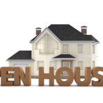 The Best Tips for Hosting a Successful Open House