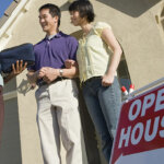 3 Tips for Hosting a Successful Open House in Georgia