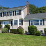 3 Reasons Why You Should Sell Your Home Now in Atlanta, Georgia
