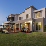 4 Reasons to Sell Your House Now