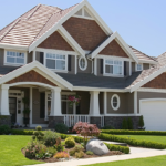 Sell Your House Without a Realtor in Atlanta: 3 Tips to Help You Save