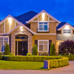 3 Easy Ways to Update Your Home's Curb Appeal in Atlanta