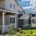 3 Quick Ways To Make Your Home More Attractive to Buyers