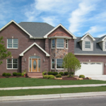 3 Ways To Get Organized Before Trying To Sell Your Home in Atlanta