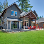 4 Easy Upgrades to Add Value to Your Home Fast in Georgia
