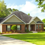 4 Reasons to Sell Your House Now in Atlanta