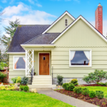 4 Tips for Selling Your Home Without a Realtor