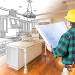 5 Home Renovations to Consider Before Selling Your House