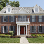 Sell Your House Fast With These Four Tips