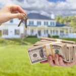 Top 3 Benefits of Getting A Cash Offer on Your Home in Atlanta