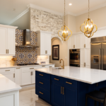 Top 5 Home Remodels That Increase Your Home's Value in Atlanta