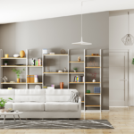 Top Ideas For Everyday Home Decor In Atlanta