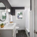 Selling Your House