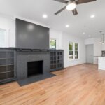 Cash Home Buyers