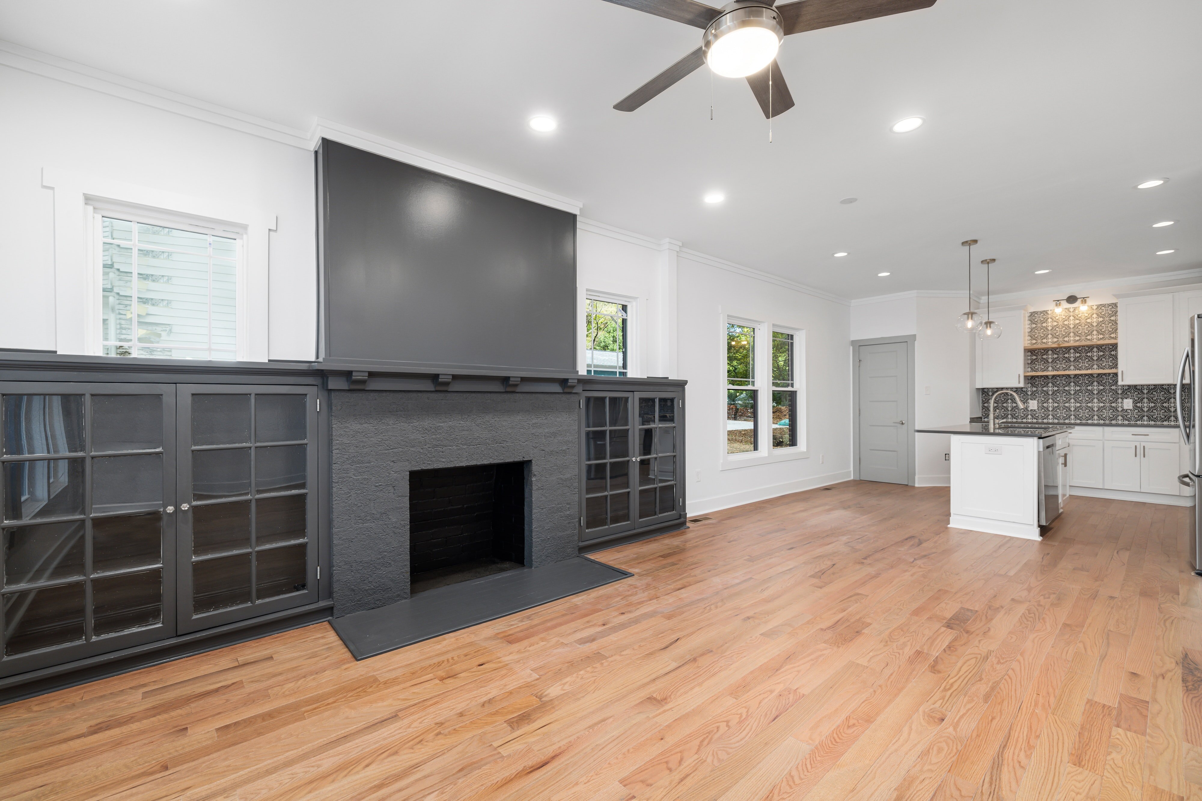 Cash Home Buyers