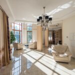 Selling My House