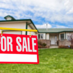 Selling Your Home As-Is