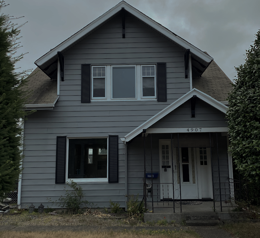 selling in divorce near Virginia and around