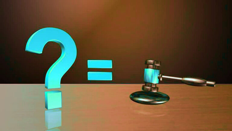 seperations law in Virginia