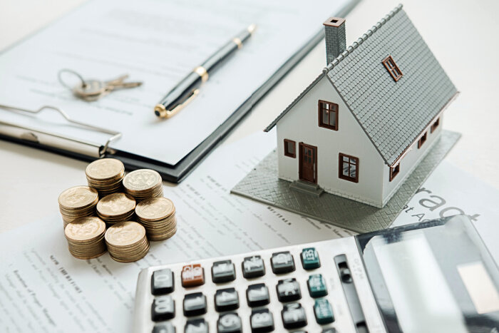 why closing money Richmond