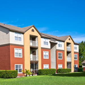 Sell My Property Fast For Cash with tenants Richmond