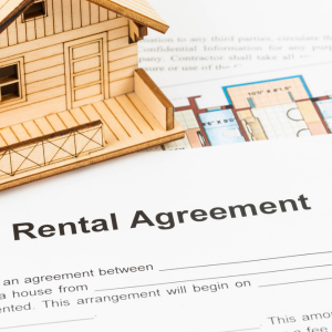 We Buy Houses As is with tenants Richmond