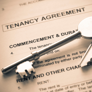 We Buy Houses Cash Near Me with tenants Richmond