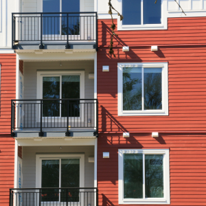We Buy Houses with tenants Richmond