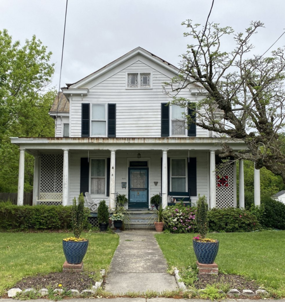 Cash For Home In Richmond