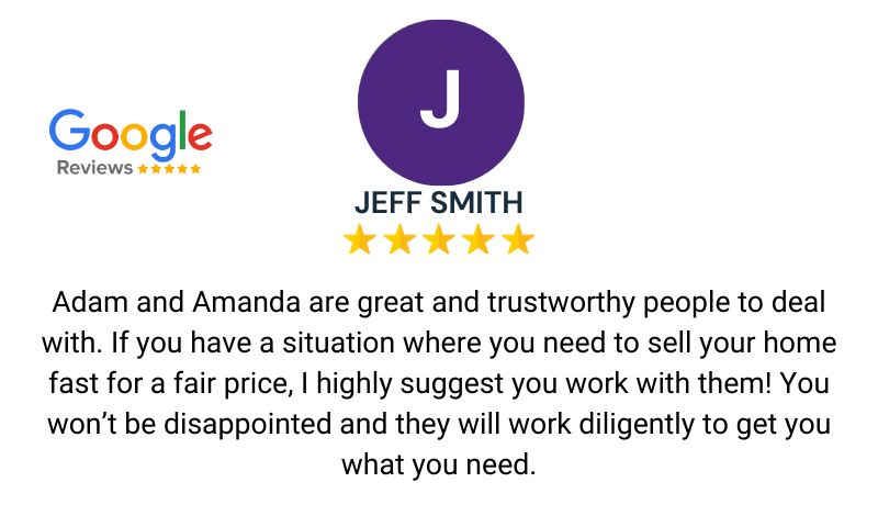 how to sell my house Richmond