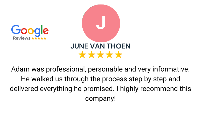 local cash house buyer Richmond