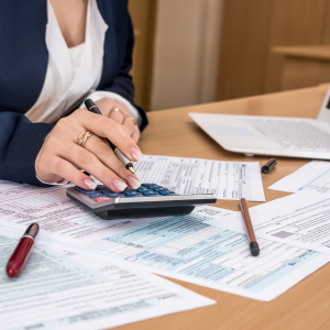 How long can you avoid paying your property taxes In Virginia