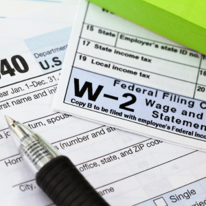 How much time can pass without paying your property taxes In Virginia