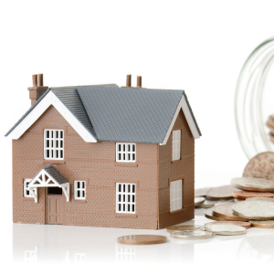 Home Closing Costs Without Realtor In Virginia