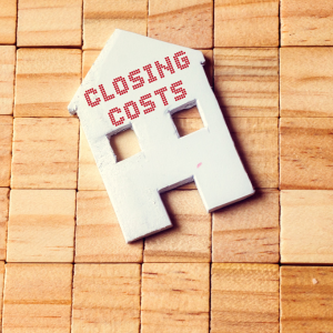 House Closing Costs Without Realtor In Virginia