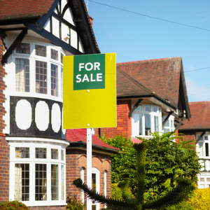 How to Sell Your Property While in Forbearance In Virginia