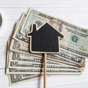 Managing Closing Costs Without a Realtor In Virginia
