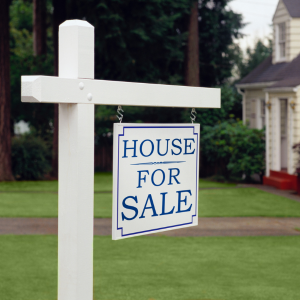 Selling a House During Forbearance In Virginia