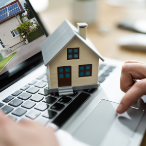 Selling a Property in Forbearance In Virginia