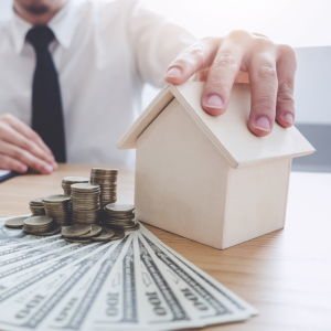 What Are Closing Costs Without a Realtor In Virginia
