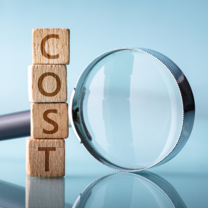 Your Guide to Closing Costs Without a Realtor In Virginia