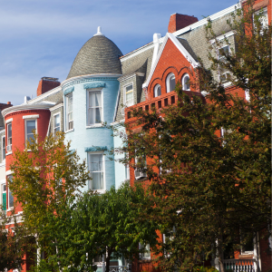 Cost-Effective Living In Virginia