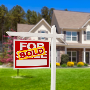 Is my HELOC required to be paid off when I sell my house in Virginia