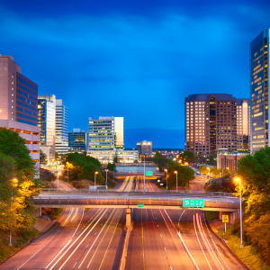 Lowest Cost of Living In Virginia